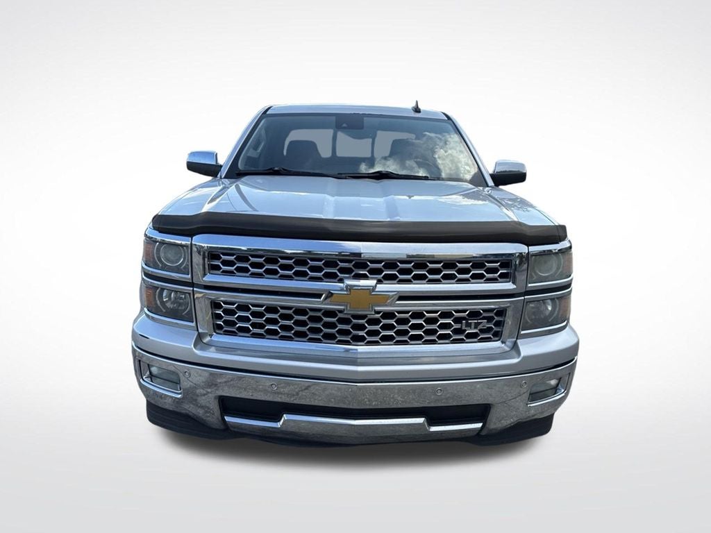 chevrolet silverado 1500 2015 3GCPCSECXFG274380 image chevrolet silverado 1500 2015 3GCPCSECXFG274380 image